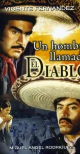 Un hombre llamado el diablo 1983 on netflix