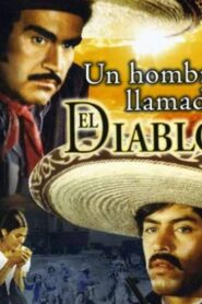 Un hombre llamado el diablo 1983 on netflix
