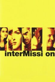 Intermission 2003 on netflix