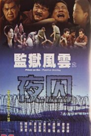 Prison on Fire: Plaintive Destiny 2001 on netflix