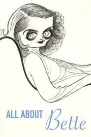 All About Bette 1994 on netflix