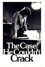 The Case He Couldn’t Crack 1981 on netflix