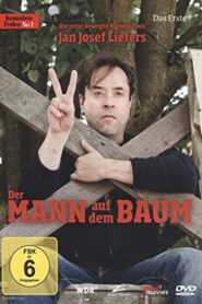 Der Mann auf dem Baum 2011 on netflix