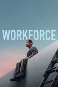 Workforce 2020 on netflix