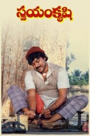 Swayamkrushi 1987 on netflix