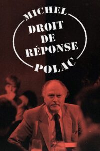 Droit de Réponse 1981 on netflix