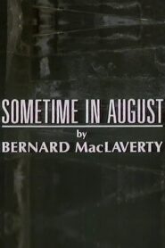 Sometime in August 1990 on netflix