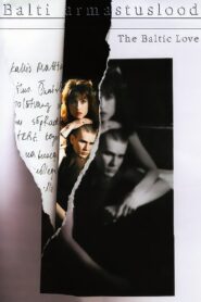 The Baltic Love 1992 on netflix