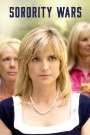 Sorority Wars 2009 on netflix