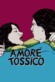 Toxic Love 1983 on netflix