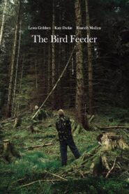 The Bird Feeder 2023 on netflix