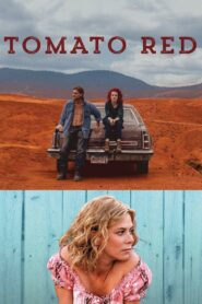 Tomato Red 2017 on netflix