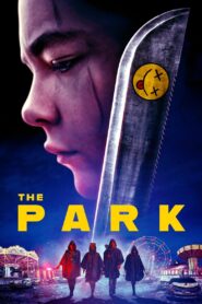 The Park 2023 on netflix