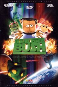 USS Bumblebee Bush – Im Weltall hört dich niemand „Mist“ sagen 2006 on netflix