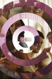 Deb 2018 on netflix