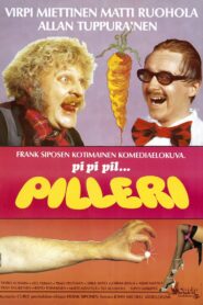 Pi pi pil… pilleri 1982 on netflix
