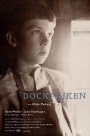 Dockpojken 1993 on netflix