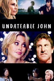 Undateable John 2019 on netflix