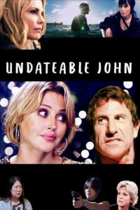 Undateable John 2019 on netflix