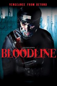 Bloodline 2011 on netflix