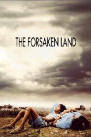 The Forsaken Land 2005 on netflix