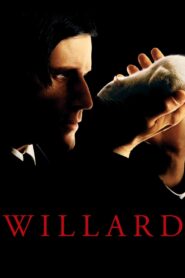 Willard 2003 on netflix
