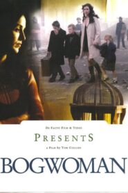 Bogwoman 1997 on netflix