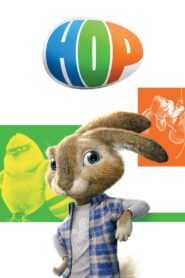 Hop 2011 on netflix