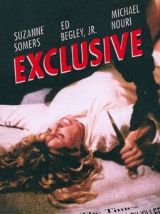 Exclusive 1992 on netflix