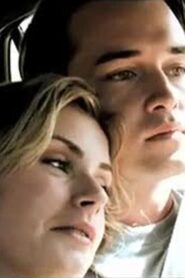 No Destination 2007 on netflix