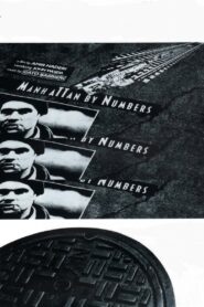 Manhattan by Numbers 1993 on netflix