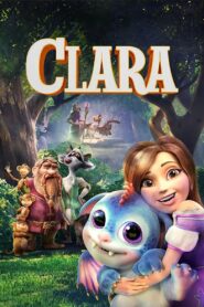 Clara 2019 on netflix