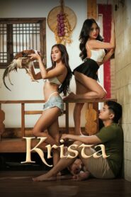 Krista 2024 on netflix