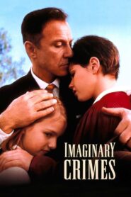 Imaginary Crimes 1994 on netflix