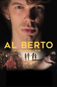 Al Berto 2017 on netflix