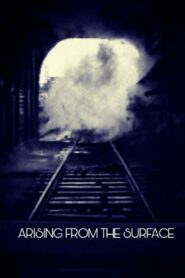 Arising from the Surface 1980 on netflix