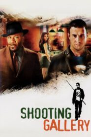 Shooting Gallery 2005 on netflix