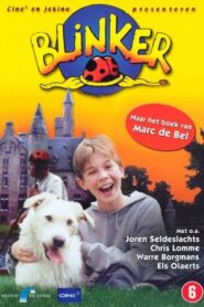 Blinker 1999 on netflix