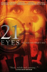 Replay 2003 on netflix
