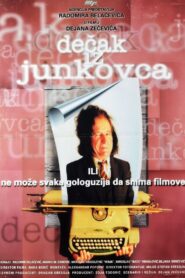 The Boy from Junkovac 1995 on netflix