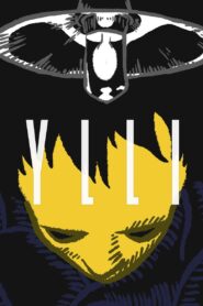 YLLI 2022 on netflix