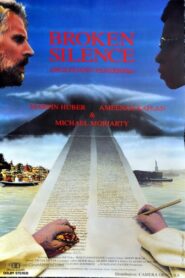 Broken Silence 1995 on netflix