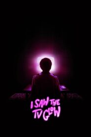 I Saw the TV Glow 2024 on netflix
