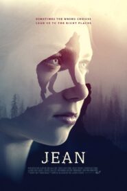 Jean 2018 on netflix