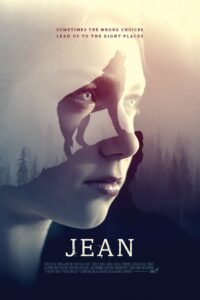 Jean 2018 on netflix