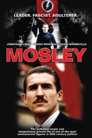 Mosley 1998 on netflix