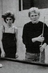 Pink Bowties 1985 on netflix