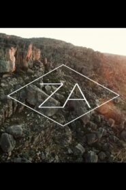 ZA 2015 on netflix