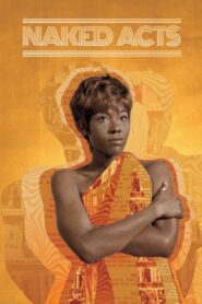Naked Acts 1998 on netflix