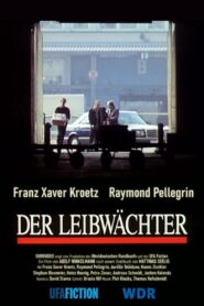 Der Leibwächter 1989 on netflix